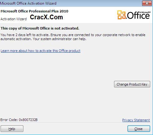 Product key of ms office 2010 free product key