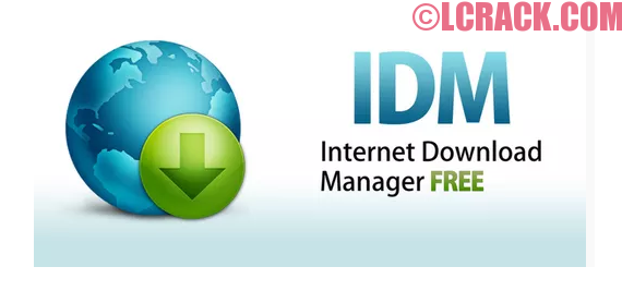 Free Download Internet Download Manager Latest Version With Serial Key For Windows 7
